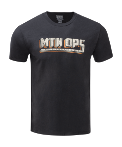 RETRO TEE