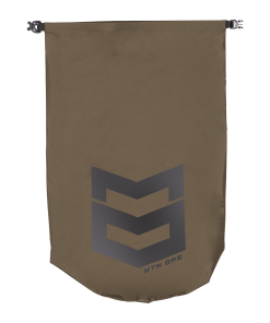 ROLL TOP DRY BAG - 35L