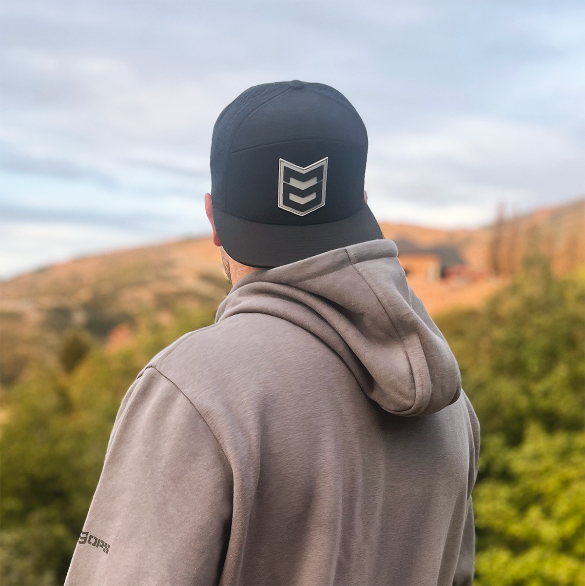 Rush-Hat-Black-Icon-Hoodie-Gray-Hills-IMG_8196-3.png