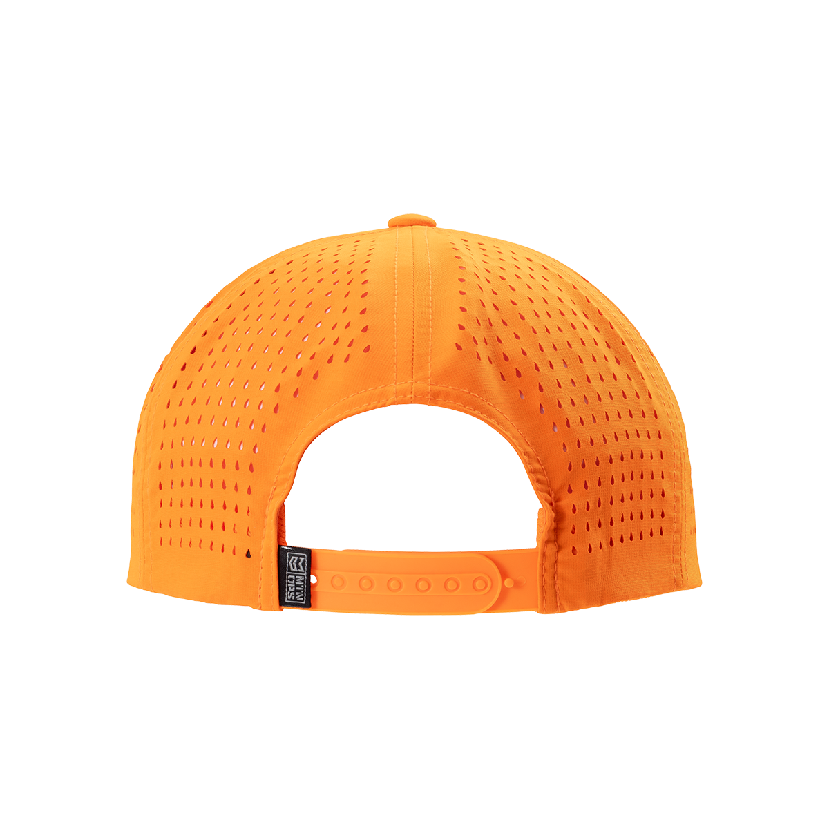 RushHat_Blaze-Back-Photo_Studio.png