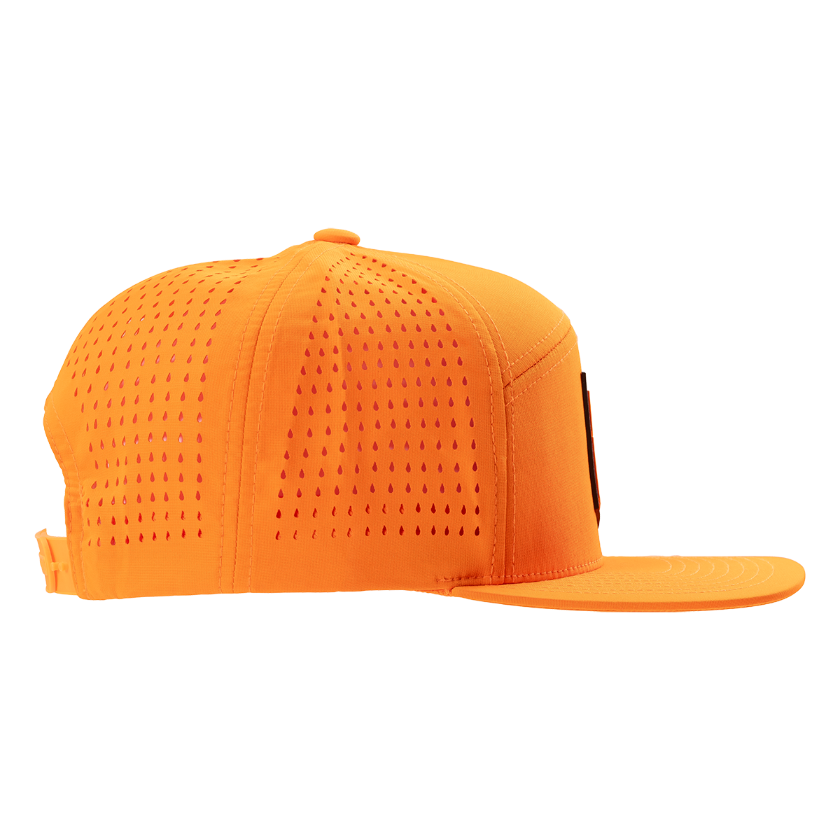 RushHat_Blaze-Profile_Photo_Studio_v1.png