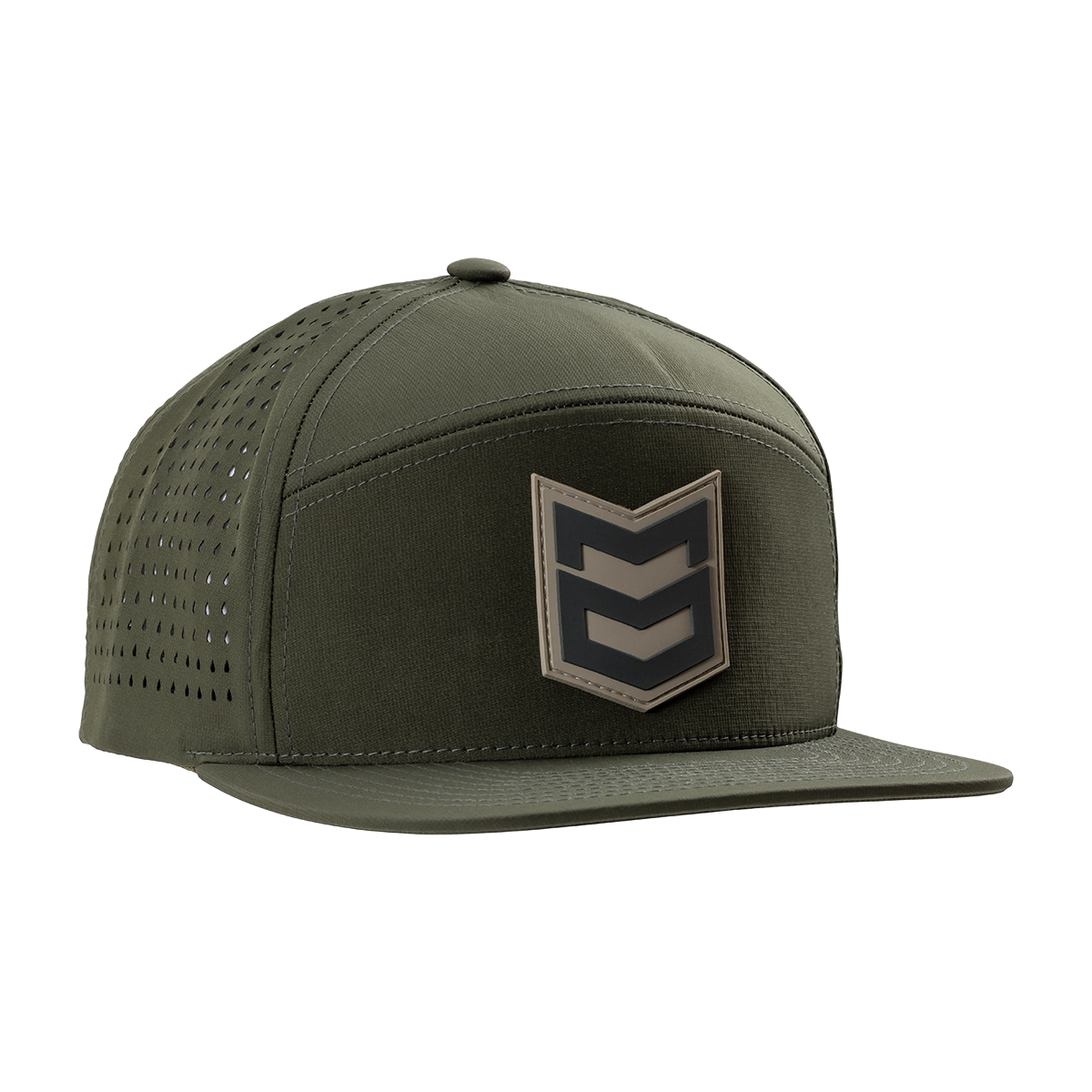 RushHat_Loden-Front_Photo_Studio_v1.png