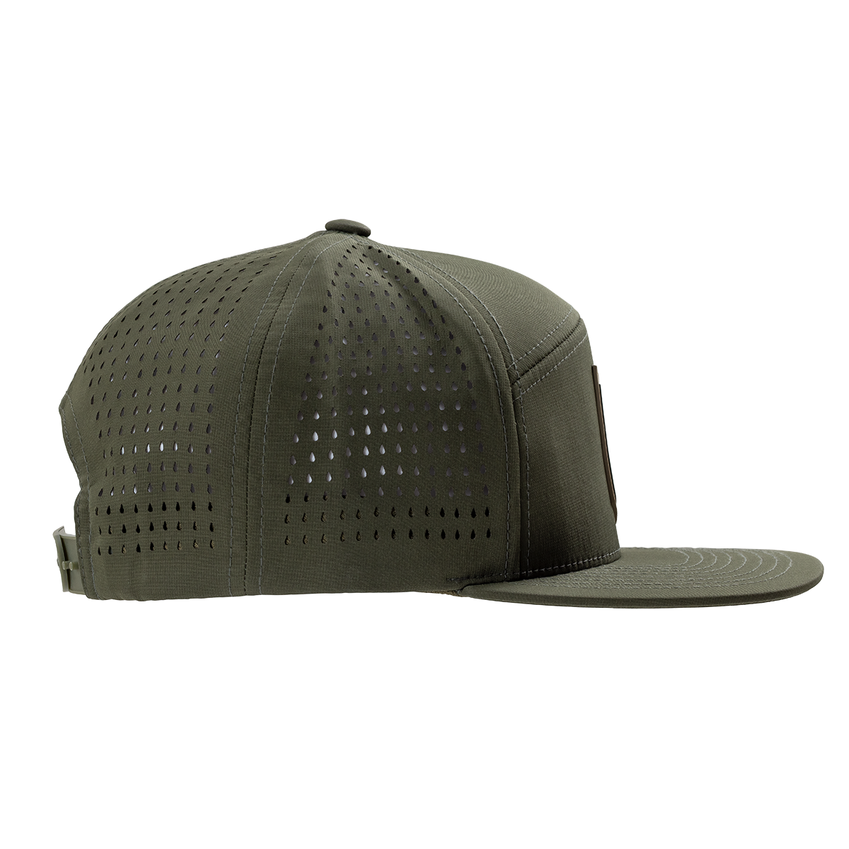RushHat_Loden-Profile_Photo_Studio_v1.png