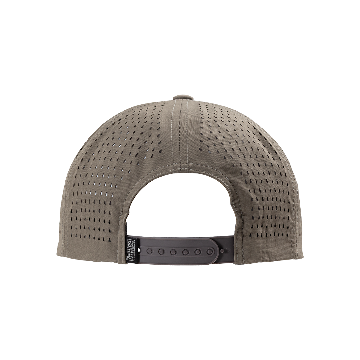 RushHat_Tan-Back_Photo_Studio_v1.png