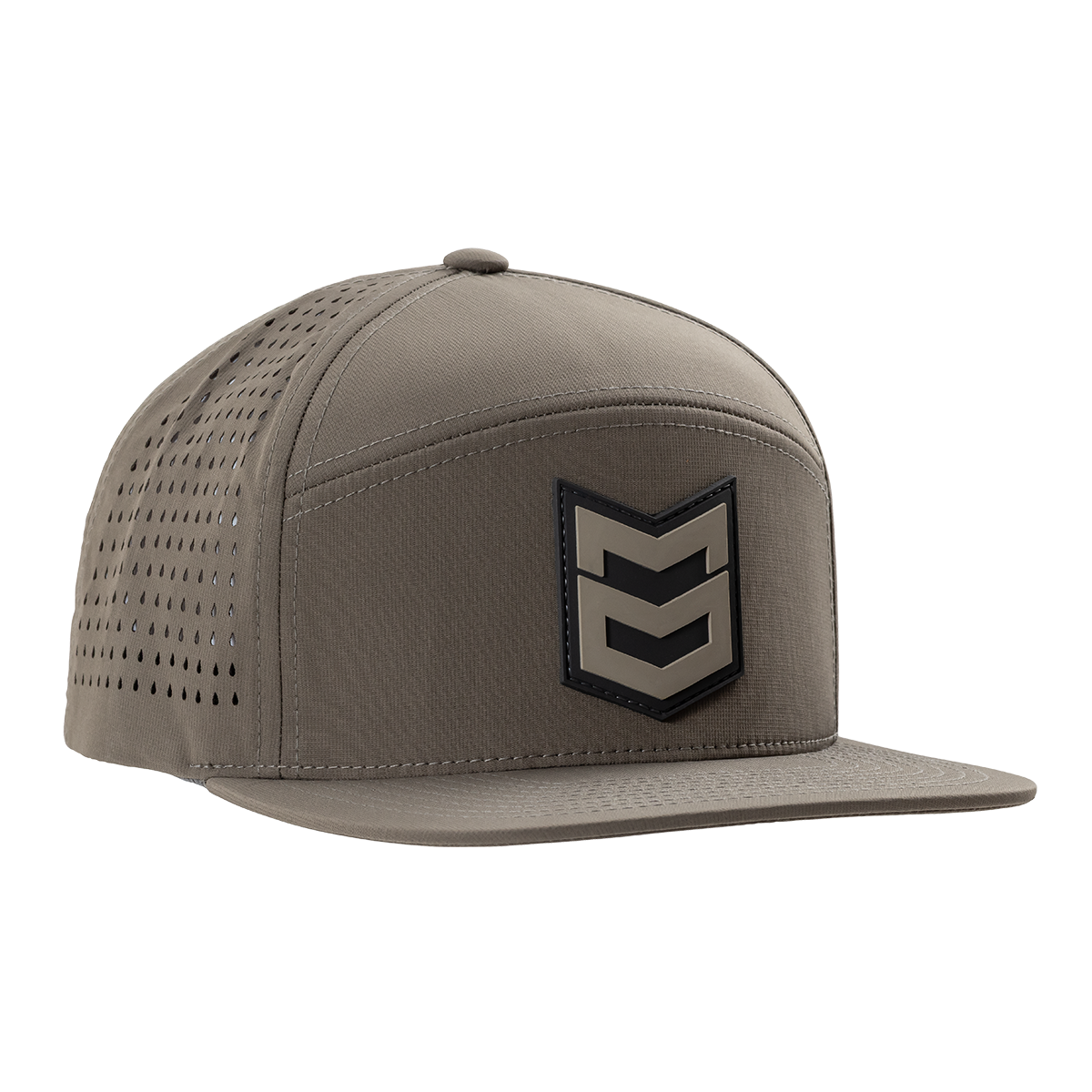 RushHat_Tan-Front_Photo_Studio_v1.png