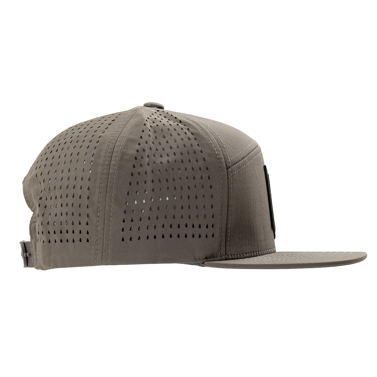 RushHat_Tan-Profile_Photo_Studio_v1.png