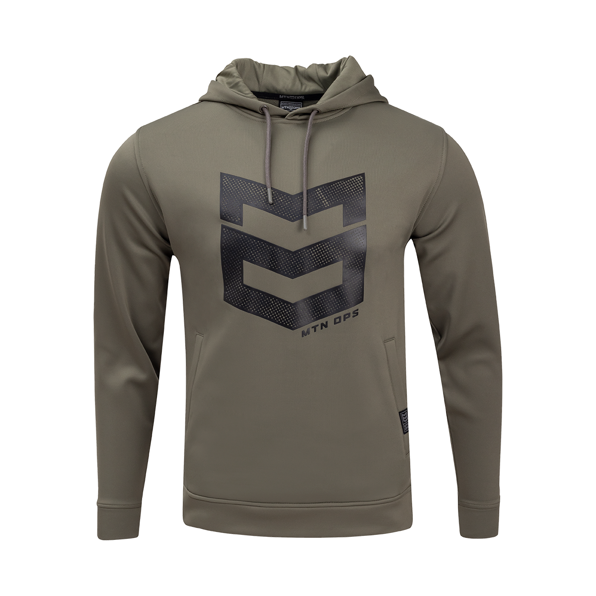Striker-Hoodie_Loden-Front_Photo_Studio.png