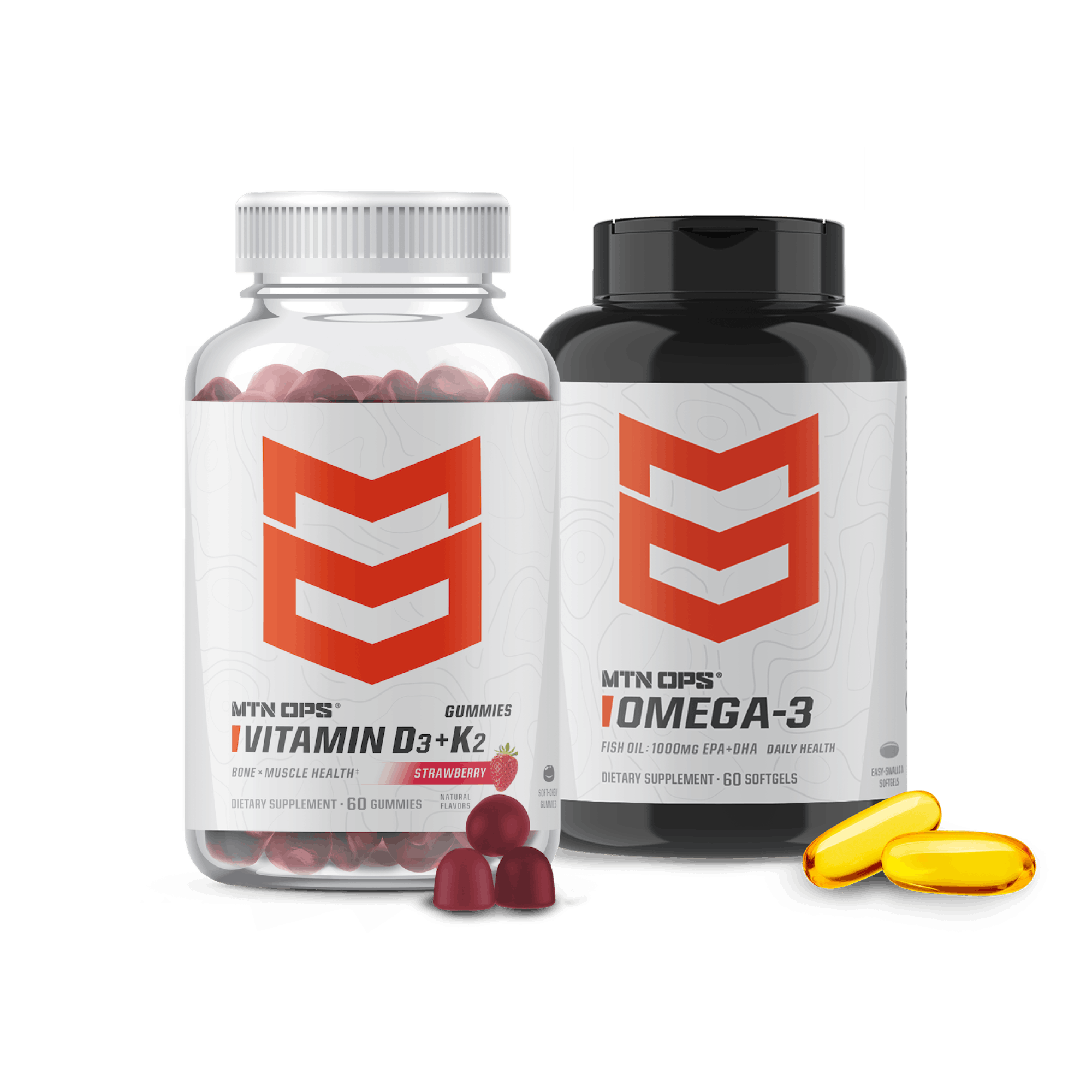 VITAMIN-D3-20K2_GUMMY_-OMEGA-3-Bundle.png