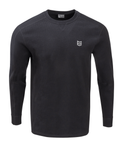 WAFFLE THERMAL