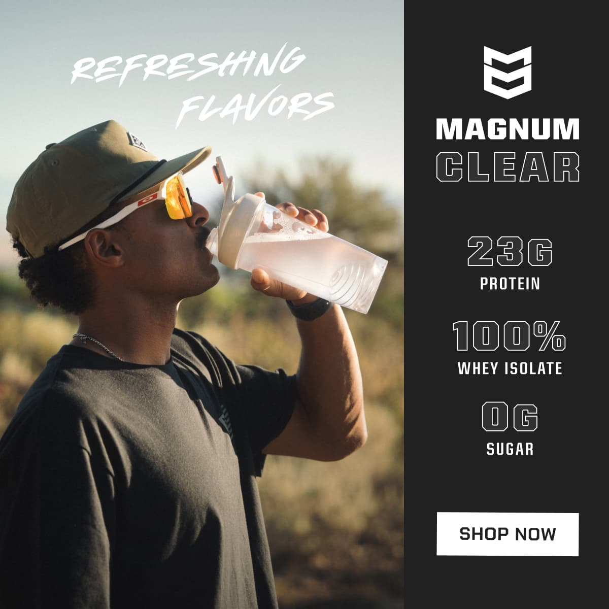 WebCompression_Proportional-07-22-25-MAGNUM-Clear-1080x1080-Ad2.png