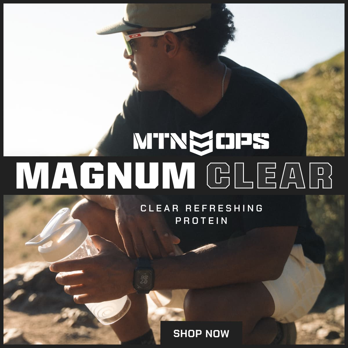 WebCompression_Proportional-07-22-25-MAGNUM-Clear-1080x1080-Ad4.png