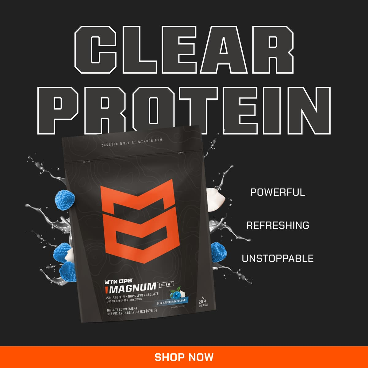 WebCompression_Proportional-07-22-25-MAGNUM-Clear-1080x1080-Ad8.png
