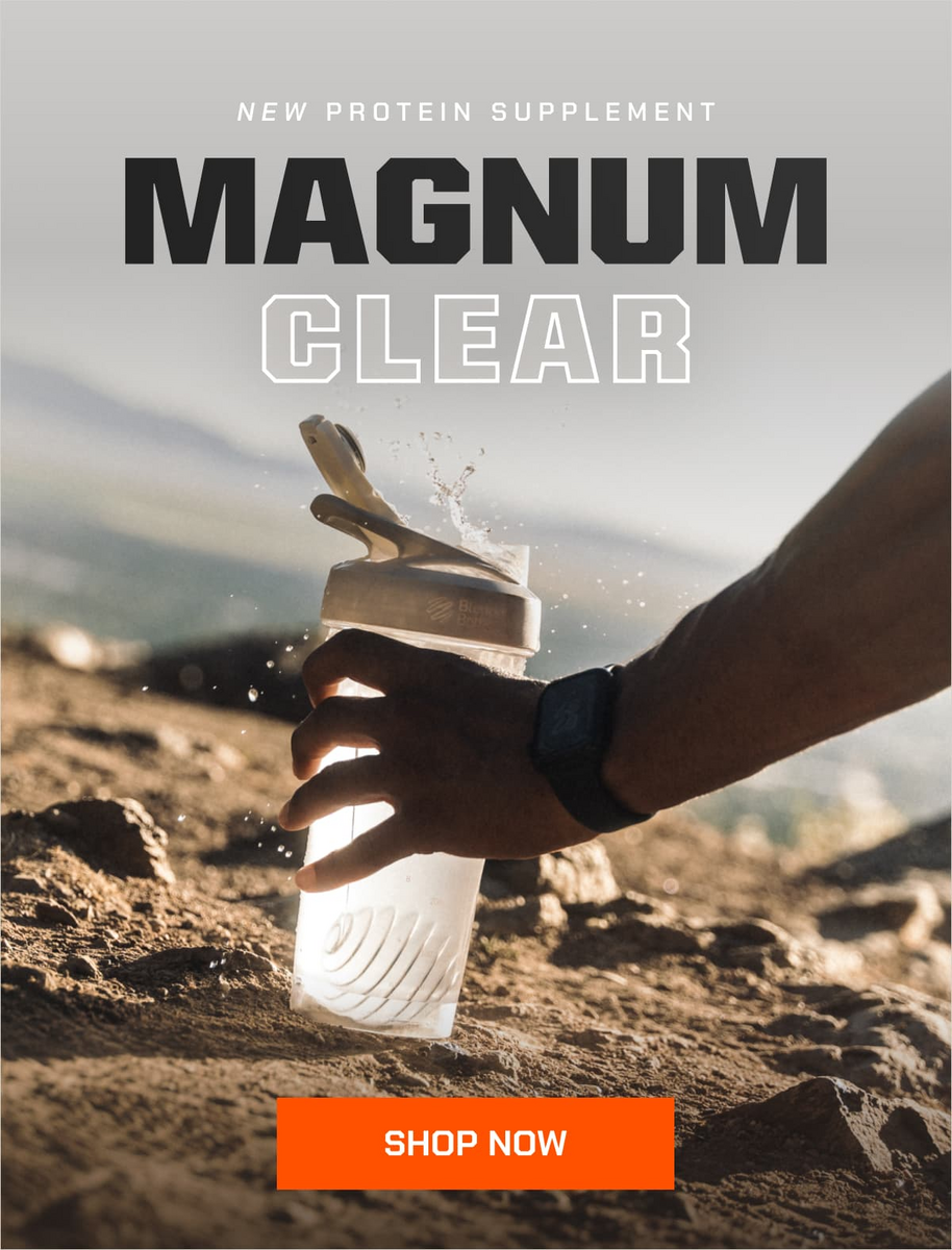 WebCompression_Proportional-07-22-25-MAGNUM-Clear-App.png