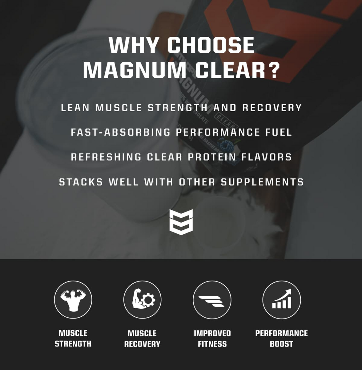 WebCompression_Proportional-07-22-25-MAGNUM-Clear-EMAIL-Slice-05.png