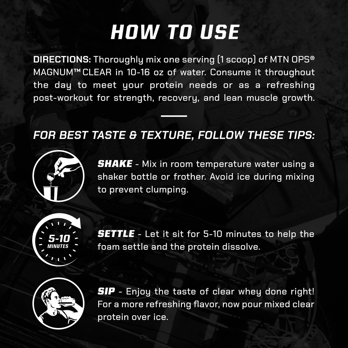 WebCompression_Proportional-07-22-25-MAGNUM-Clear-PDP-Carousel-Directions2.png