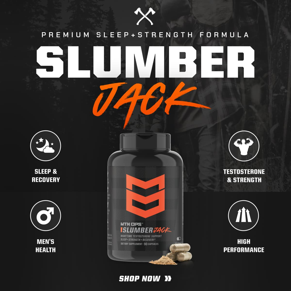 WebCompression_Proportional-09-01-25-SLUMBERJACK-Launch-1080x1080-Ad1.png