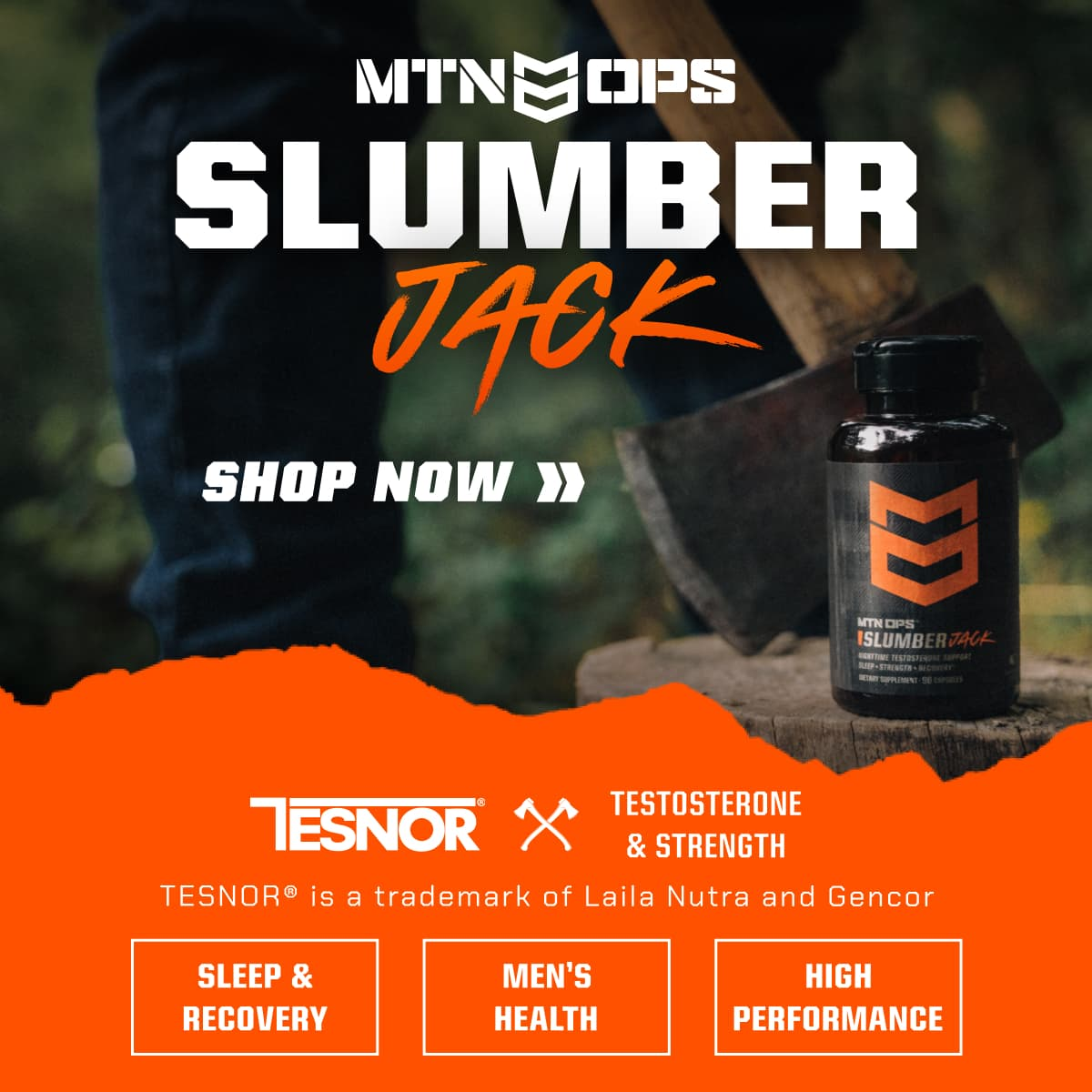 WebCompression_Proportional-09-01-25-SLUMBERJACK-Launch-1080x1080-Ad7.png