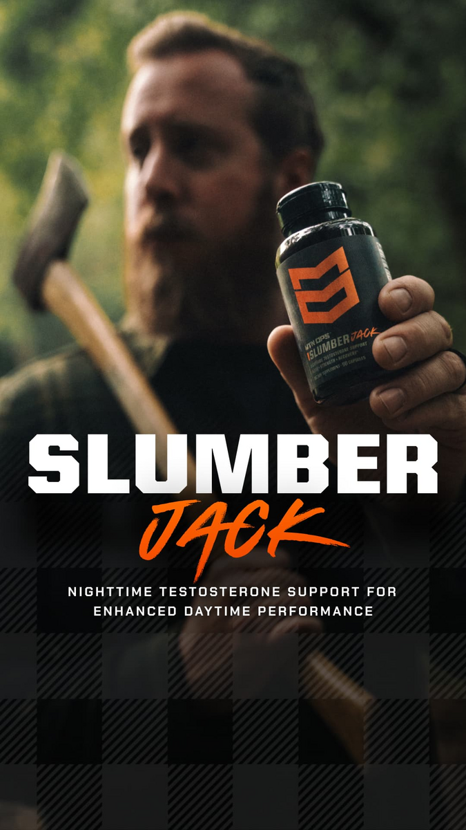 WebCompression_Proportional-09-01-25-SLUMBERJACK-Launch-Ad1.png