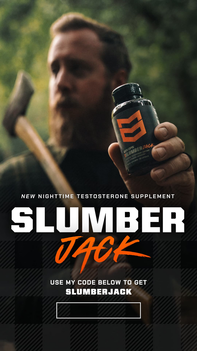 WebCompression_Proportional-09-01-25-SLUMBERJACK-Launch-Ambassador-1.png
