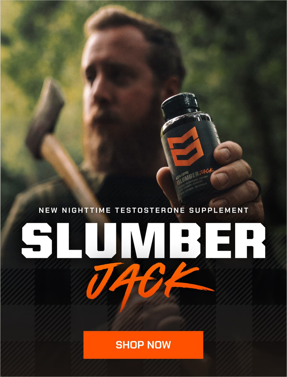 WebCompression_Proportional-09-01-25-SLUMBERJACK-Launch-App.png