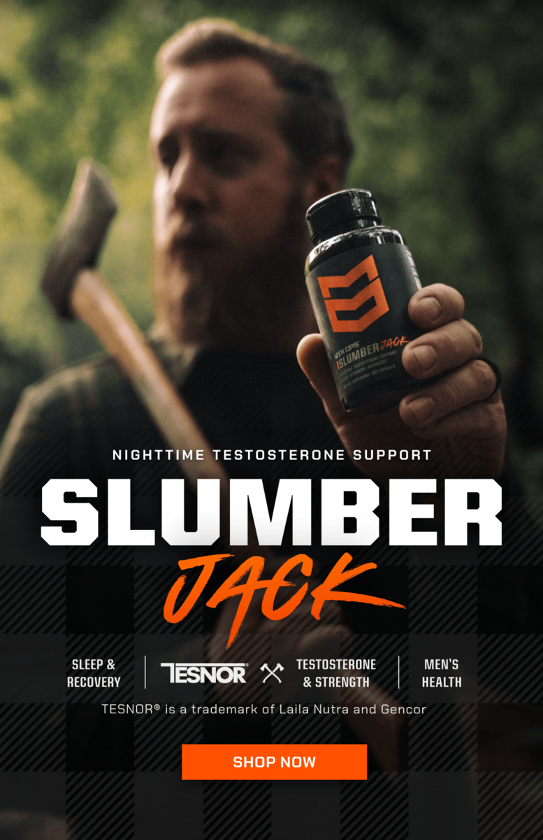 WebCompression_Proportional-09-01-25-SLUMBERJACK-Launch-EMAIL-Slice1.png