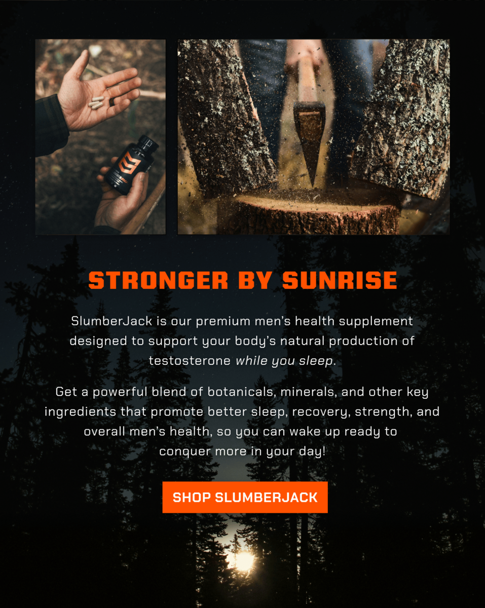 WebCompression_Proportional-09-01-25-SLUMBERJACK-Launch-EMAIL-Slice2.png