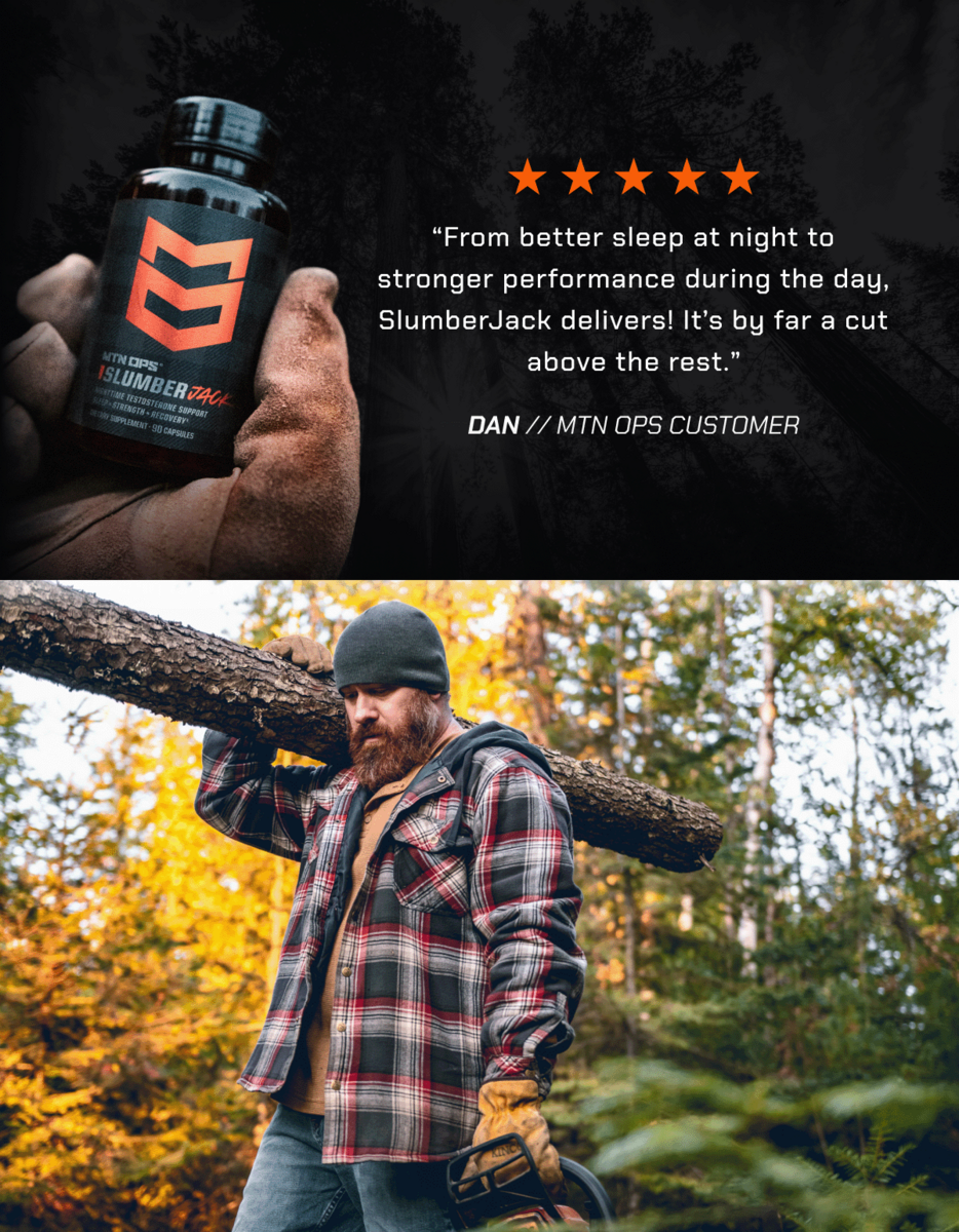 WebCompression_Proportional-09-01-25-SLUMBERJACK-Launch-EMAIL-Slice4.png