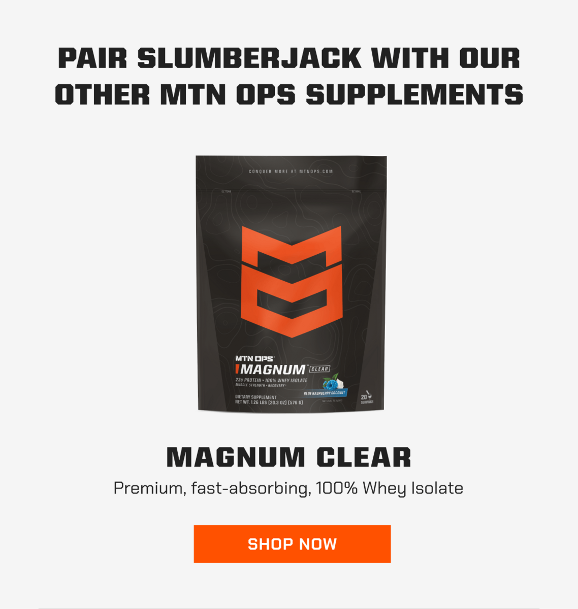 WebCompression_Proportional-09-01-25-SLUMBERJACK-Launch-EMAIL-Slice5.png
