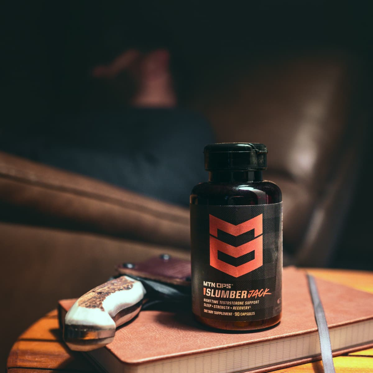 WebCompression_Proportional-09-01-25-SLUMBERJACK-Launch-LP-Lifestyle5.png