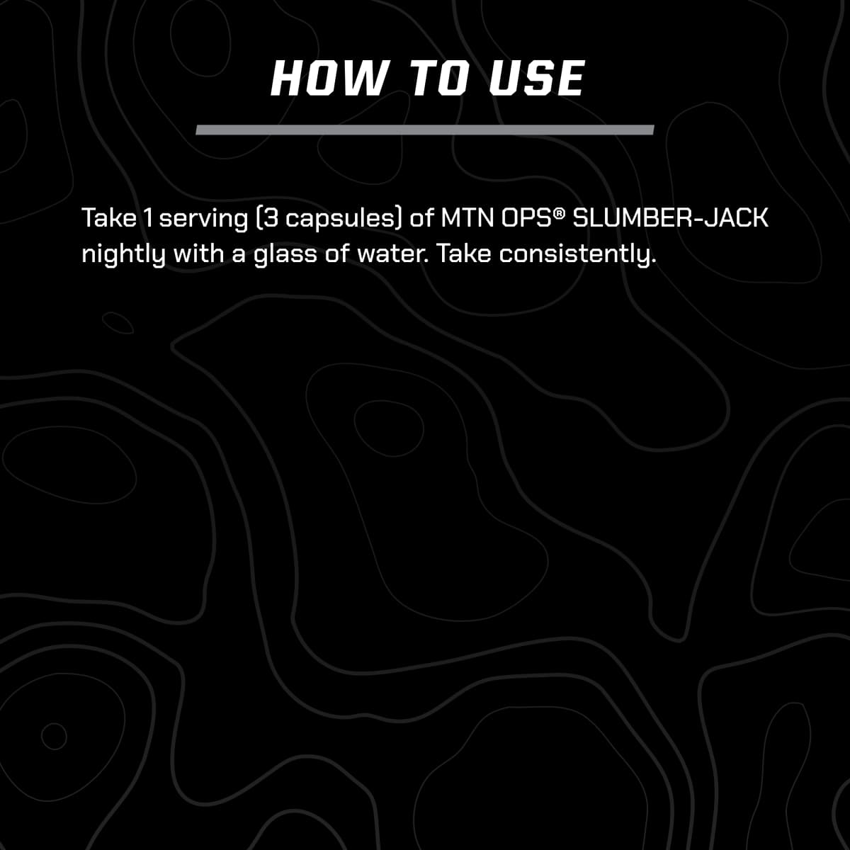 WebCompression_Proportional-09-01-25-SLUMBERJACK-Launch-PDP-Carousel-Directions.png