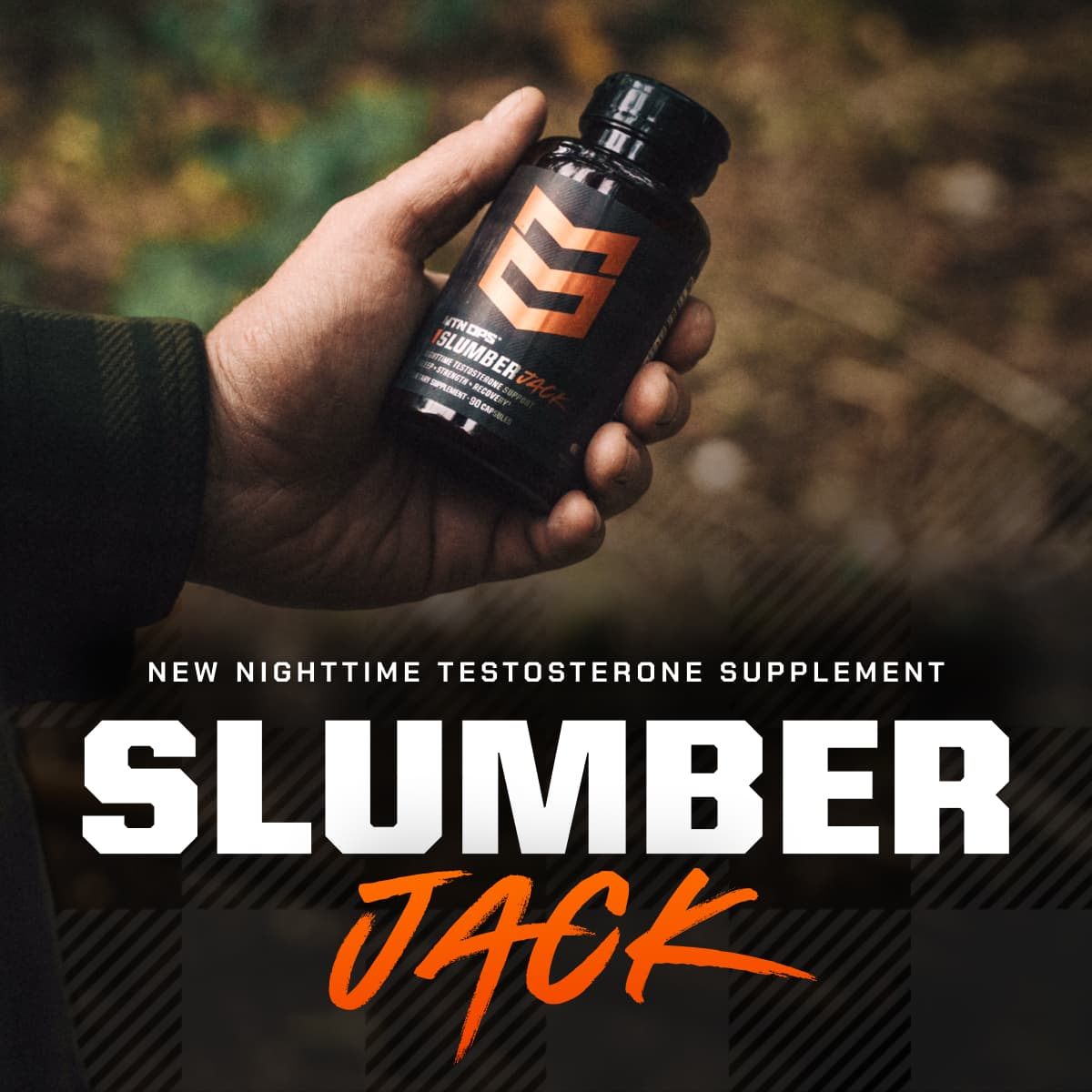 WebCompression_Proportional-09-01-25-SLUMBERJACK-Launch-SMS.png
