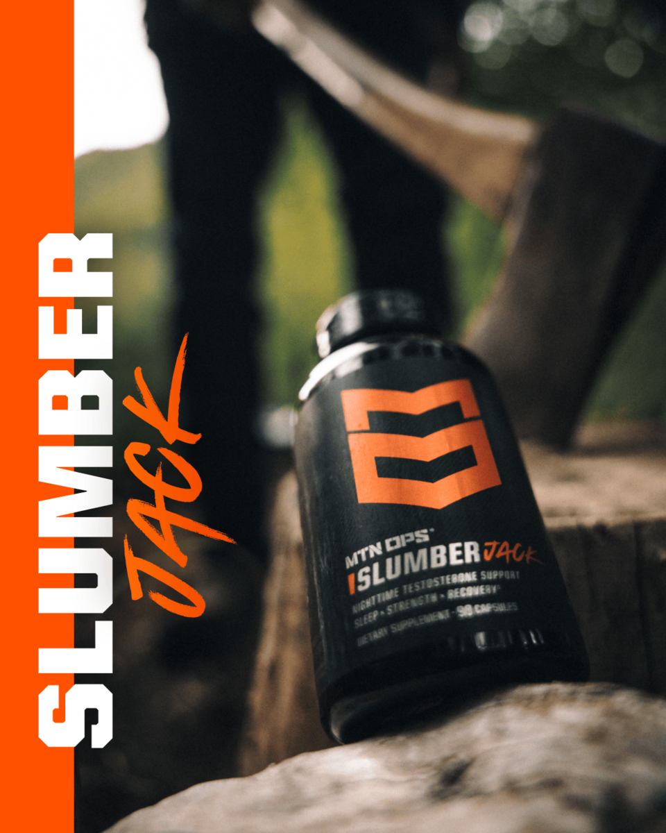 WebCompression_Proportional-09-01-25-SLUMBERJACK-Launch-Social-Carousel-3.png
