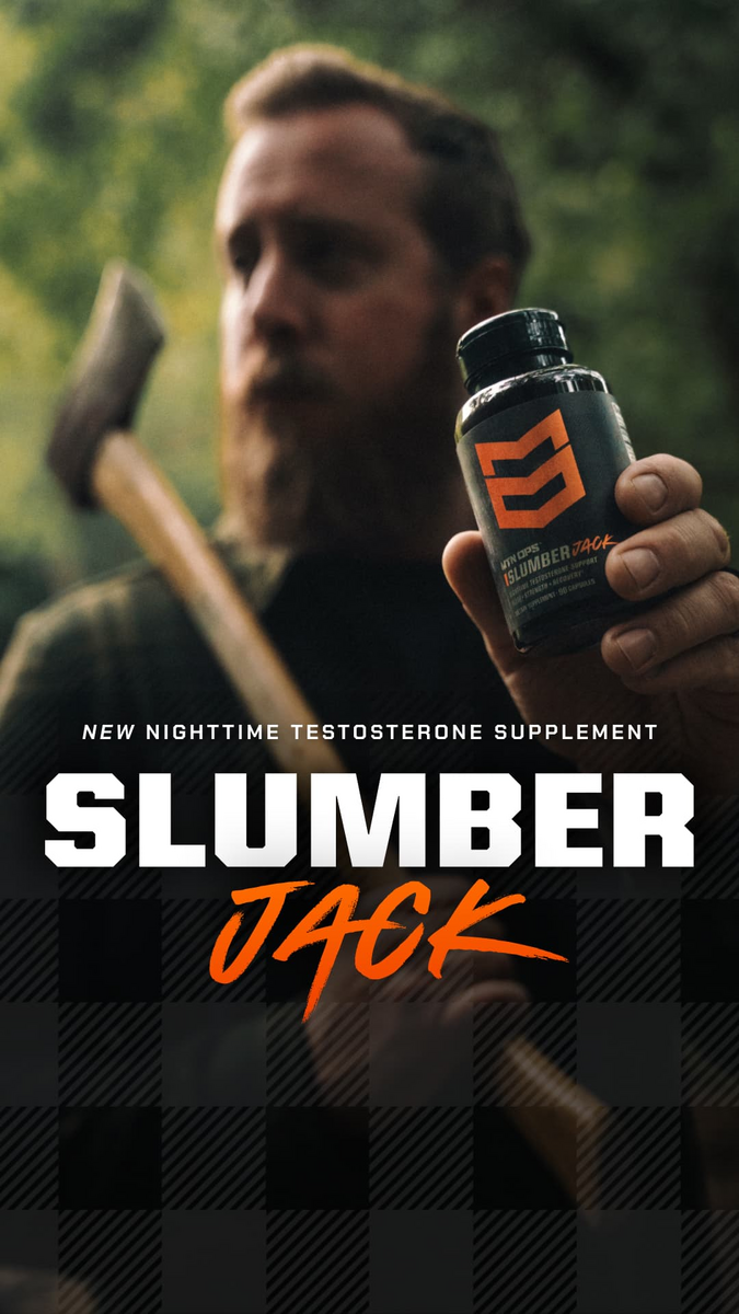 WebCompression_Proportional-09-01-25-SLUMBERJACK-Launch-Social-Story-1.png