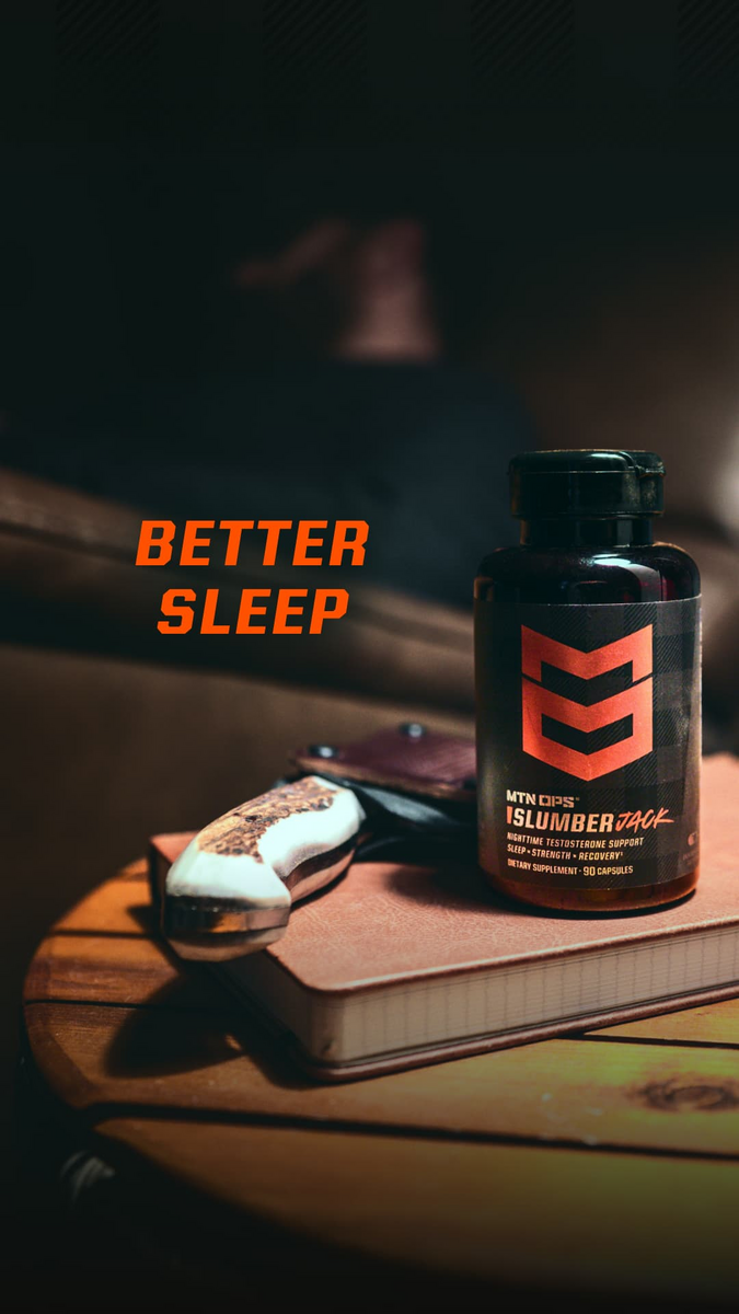 WebCompression_Proportional-09-01-25-SLUMBERJACK-Launch-Social-Story-2.png