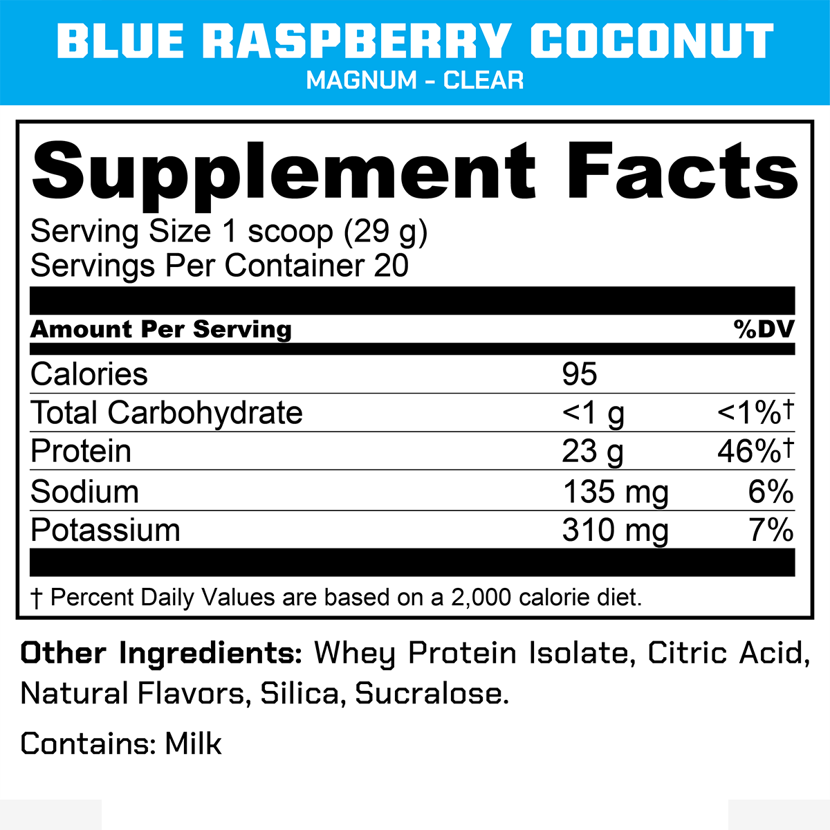 WebCompression_Proportional-MAGNUM-CLEAR_Blue-Raspberry-Coconut_SFP_2025-0605.png