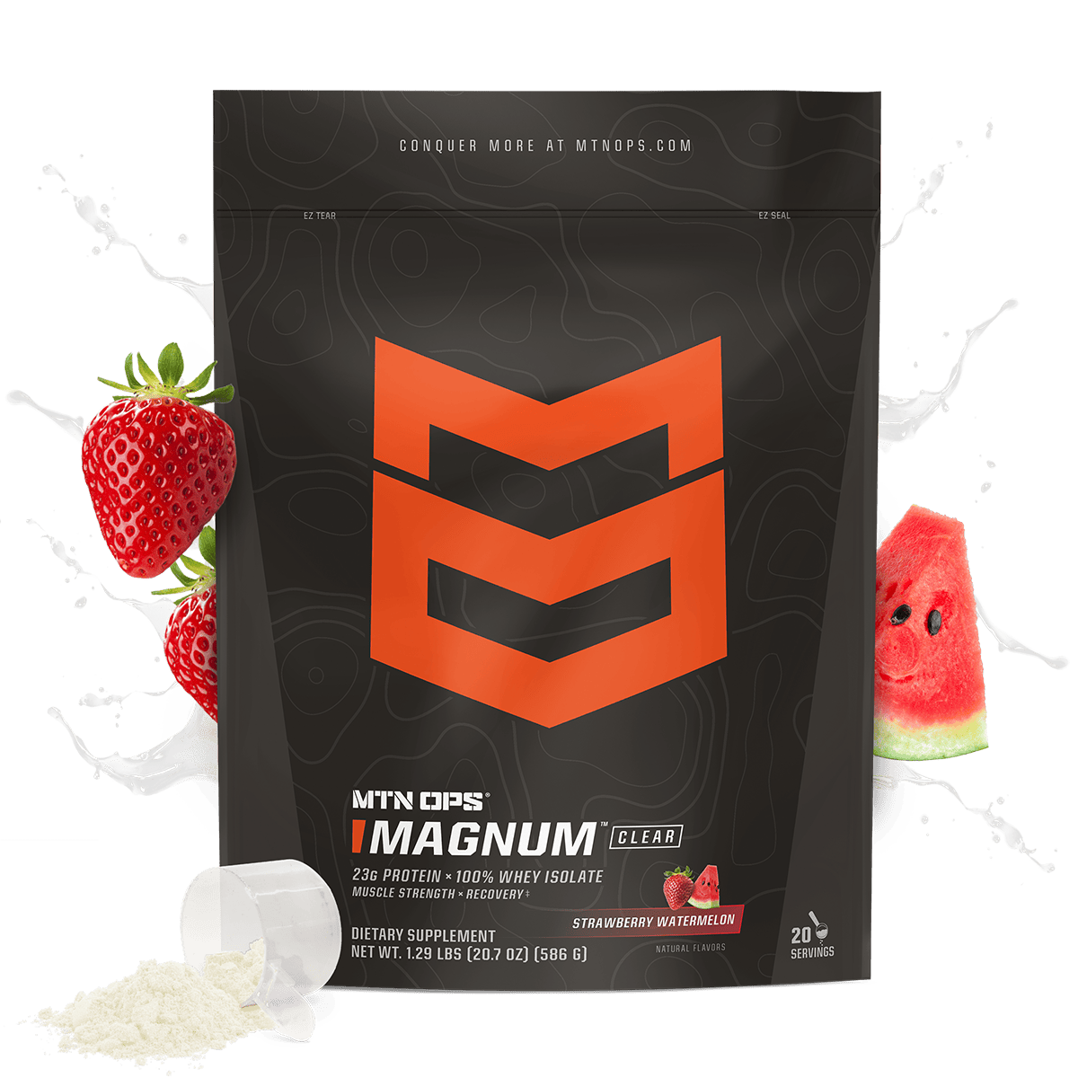 WebCompression_Proportional-MAGNUM-CLEAR_Strawberry-Watermelon_30S_SC-Tub_Splash_S.png