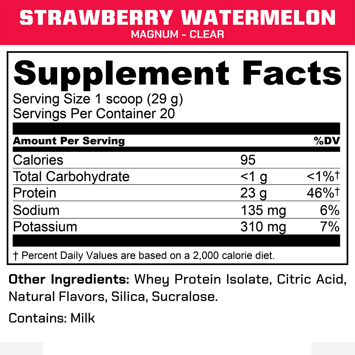 WebCompression_Proportional-MAGNUM-CLEAR_Strawberry-Watermelon_SFP_2025-0605.png