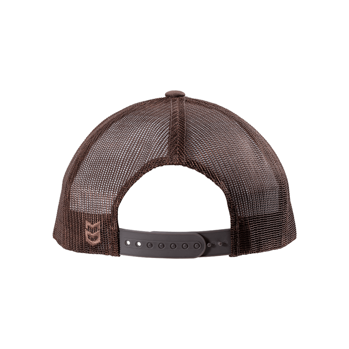 WebCompression_Proportional-Major-Hat-PDP-Brown-Back.png