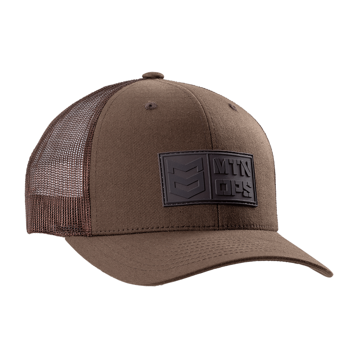 WebCompression_Proportional-Major-Hat-PDP-Brown-Front.png
