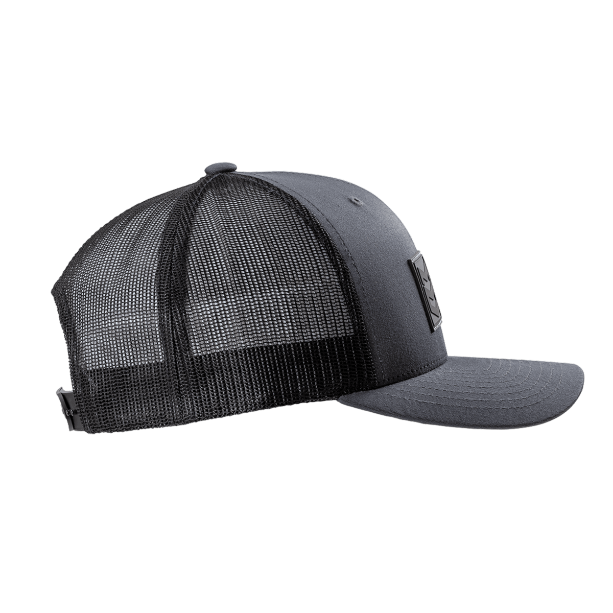 WebCompression_Proportional-Major-Hat-PDP-Charcoal-Side.png