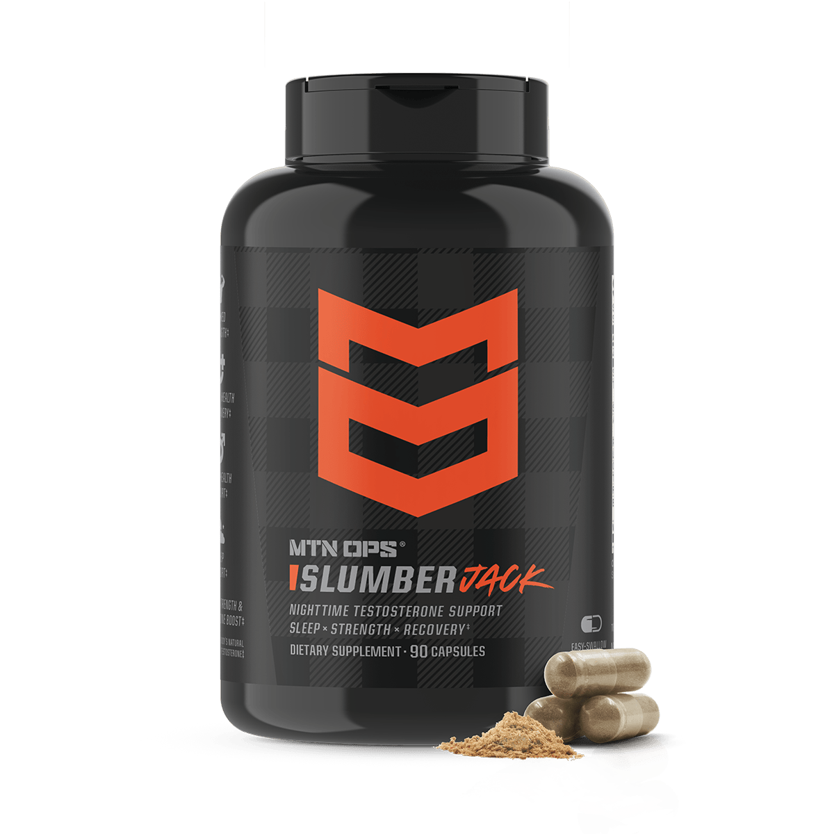 WebCompression_Proportional-SLUMBER-JACK_90CT_CAP-Bottle_Splash.png