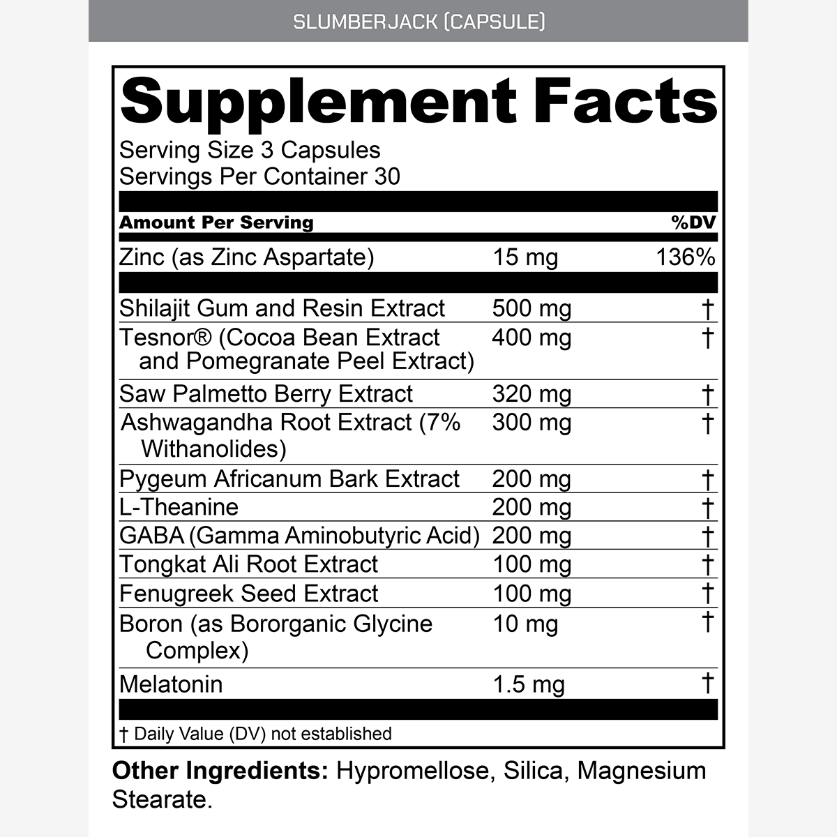 WebCompression_Proportional-SLUMBERJACK_CAPSULE__SFP_2025-0605.png