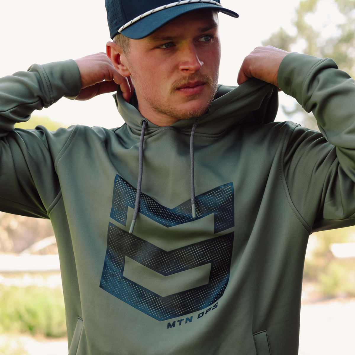 Web_Compression___Proportional-Striker-Hoodie-PDP-1.png