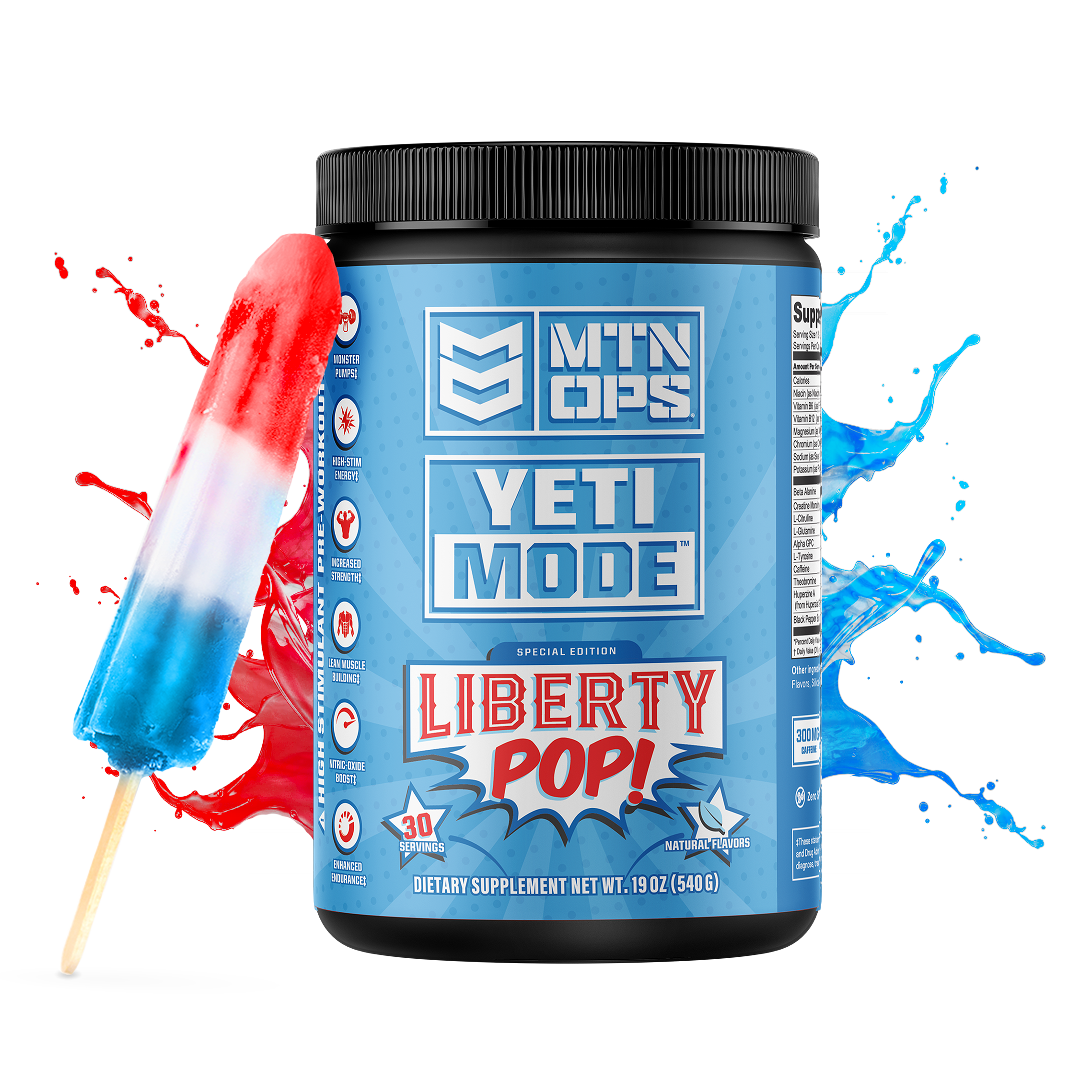 YETI-MODE_Liberty-Pop_30S_SC-Tub_Splash_S.png