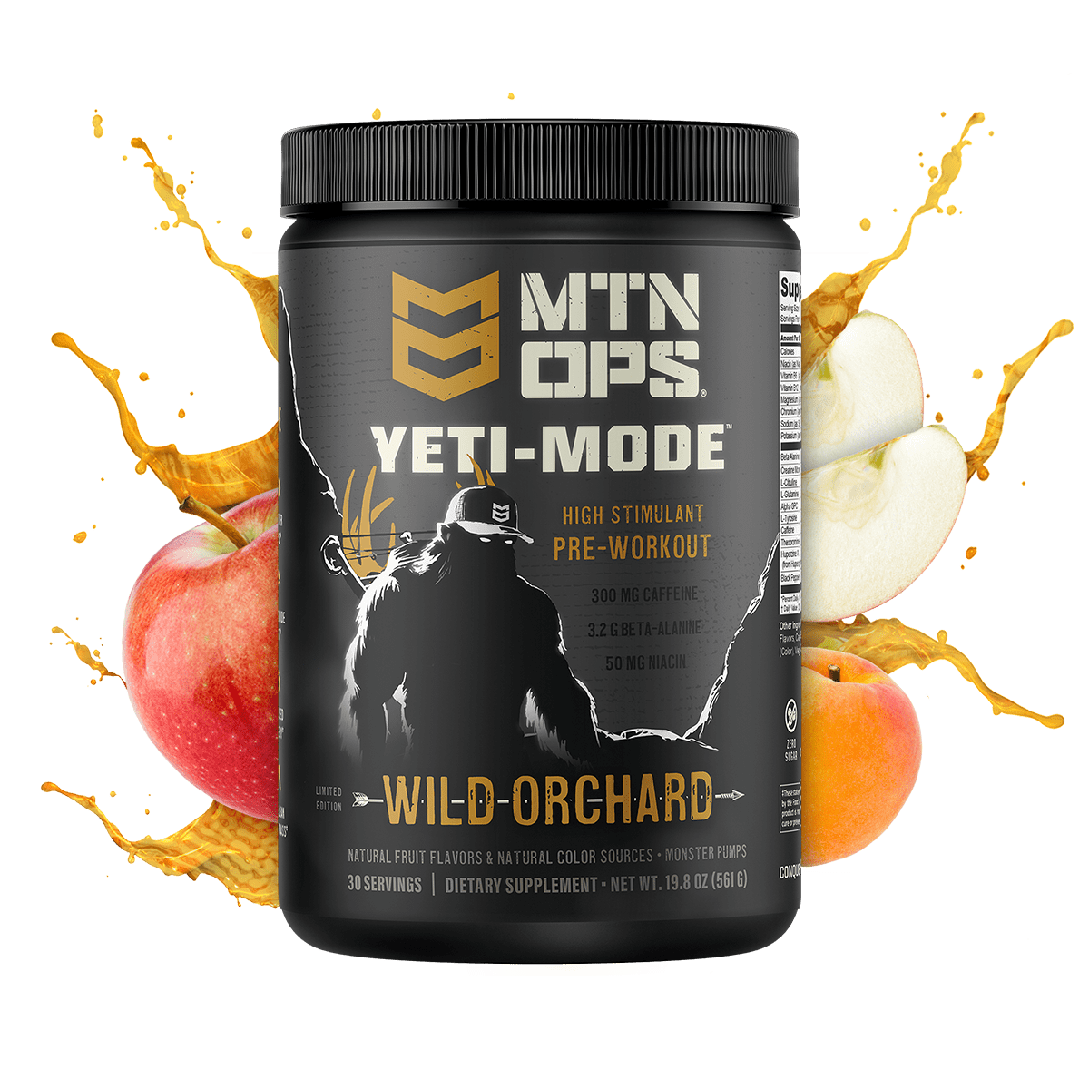 YETI-MODE_WildOrchard_30S_SC-Tub_Splash_4151678c-28ae-4d79-b4f9-392be6f5ccfe.png