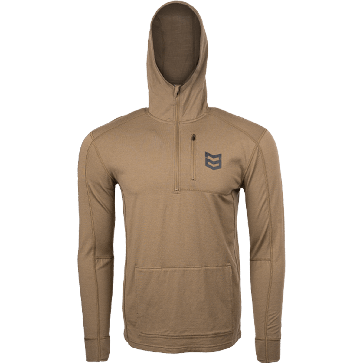 battleground-merino-hoodie-260gmerino8252518500-476737.png