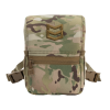 BINO HARNESS