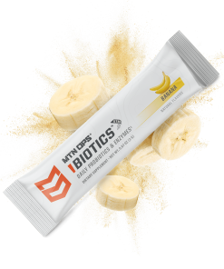 BIOTICS STM SAMPLER
