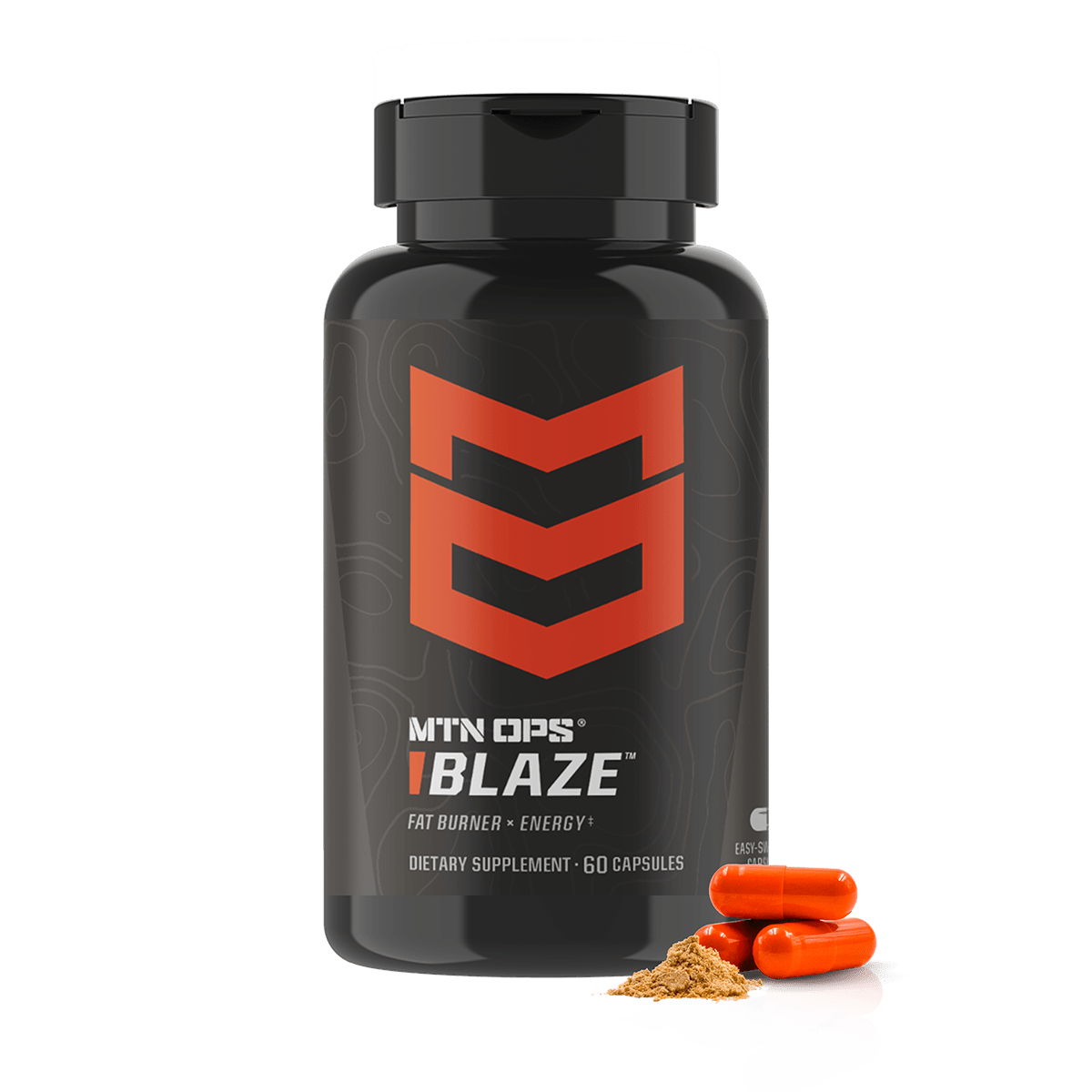 blazesupplements1103000430-112613.png