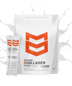 COLLAGEN